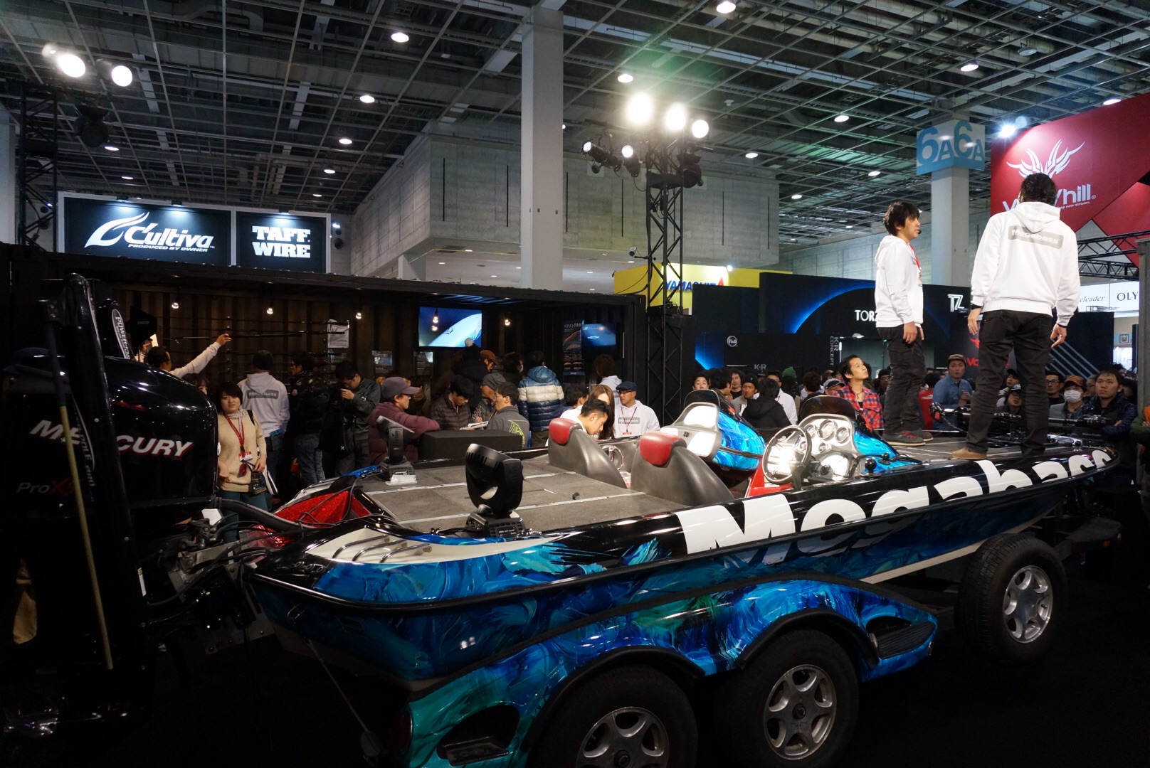 ���K�o�X �u�[�X