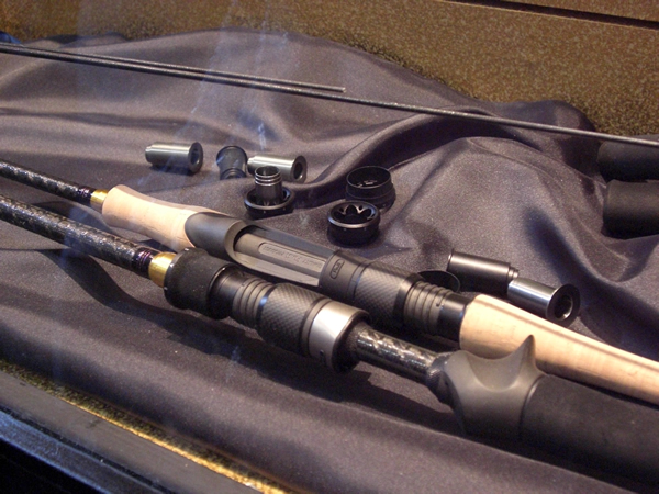 ���K�o�X�u�[�X