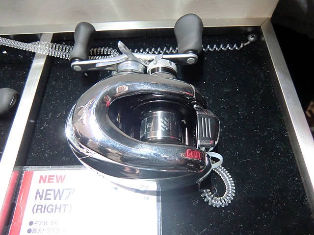 �V�}�m NEW �A���^���X