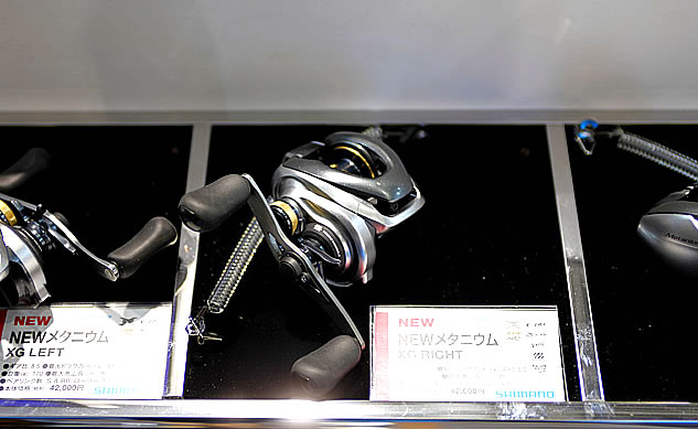 �t�B�b�V���O�V���[ 2013 OSASKA